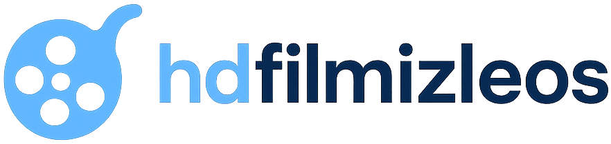 yabancidizit.top Logo